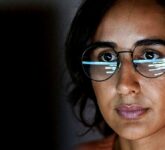 Naik 44 Persen Dalam Seminggu, Apakah Bittensor Cryptocurrency AI Layak Investasi $500 Sekarang?