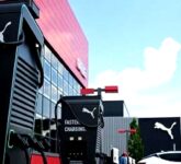 Naik Mobil Listrik Malah Mual dan Pusing, Otak Ternyata Belum Siap Beradaptasi