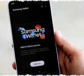 Naik Pesawat Tanpa Repot, Boarding Pass American Airlines Kini Bisa Masuk Samsung Wallet di Galaxy