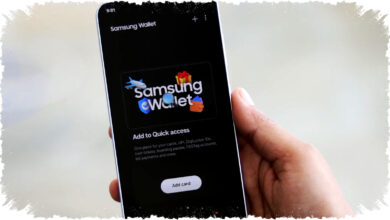 Naik Pesawat Tanpa Repot, Boarding Pass American Airlines Kini Bisa Masuk Samsung Wallet di Galaxy
