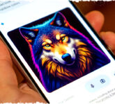 Nano Banana 2 Menggebrak, Kecepatan dan Akurasi AI Kini Mendefinisikan Ulang Standar Kreativitas Digital Nano Banana 2 Menggebrak, Kecepatan dan Akurasi AI Kini Mendefinisikan Ulang Standar Kreativitas Digital