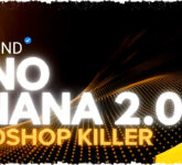 Nano Banana 2, Terobosan AI Gambar dengan Presisi Teks dan Translasi Langsung di Dalam Visual