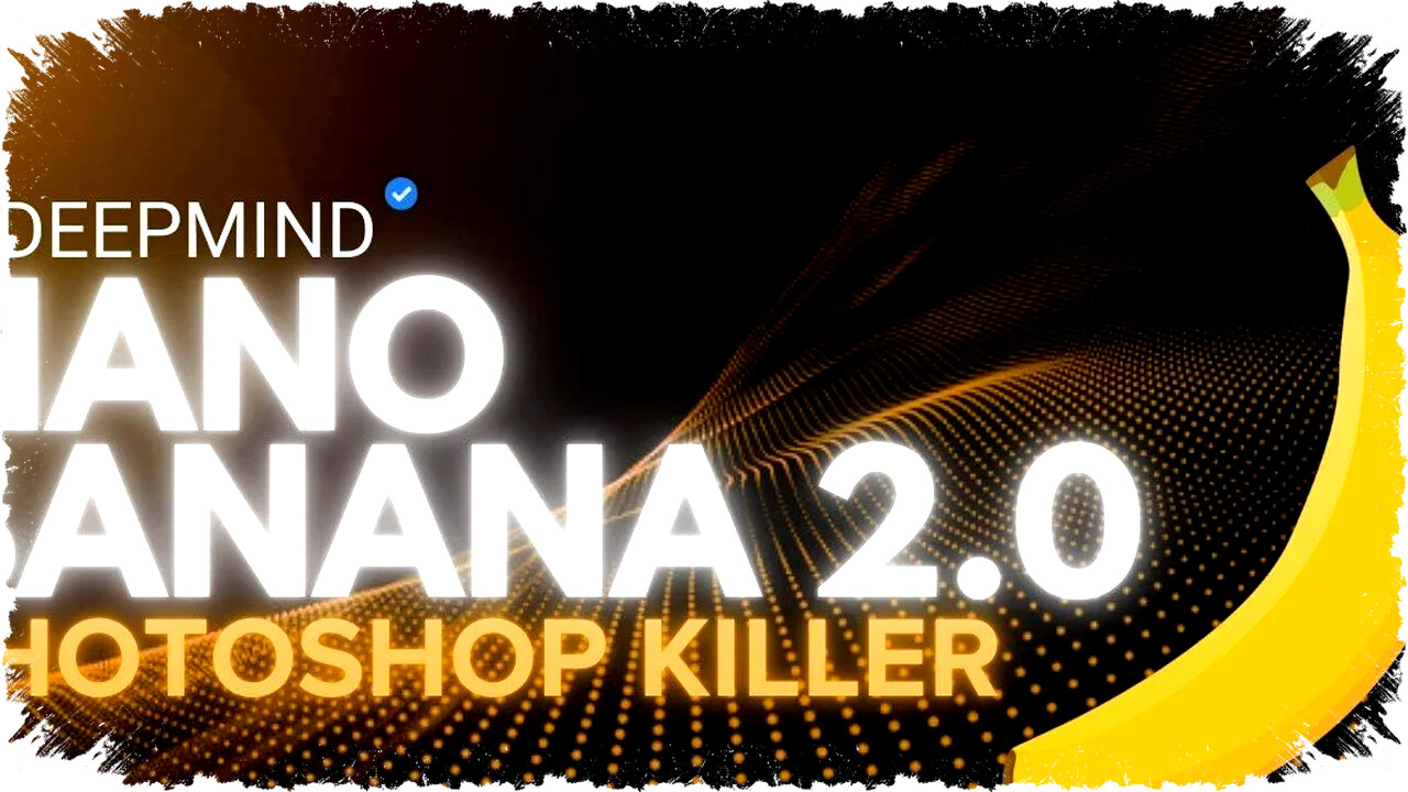 Nano Banana 2, Terobosan AI Gambar dengan Presisi Teks dan Translasi Langsung di Dalam Visual Nano Banana 2, Terobosan AI Gambar dengan Presisi Teks dan Translasi Langsung di Dalam Visual