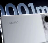 Narzo Power 5G Hadir Dengan Baterai 10.001 mAh dan Refresh Rate 144Hz, Tantang Realme P4 Power di Kekuatan dan Performa