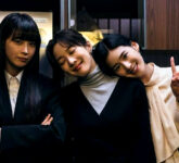 Nasib L&J Law Firm Terungkap, Keluar Dari Haeil dan Berjuang Tangani Kasus Perempuan di Ending Honour