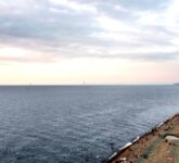 Negara-Negara yang Terkena Dampak Jalur Neraka Selat Hormuz, Penyebab Krisis Ekonomi Global