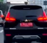 Nekat Mudik Pakai Mobil Dinas? KPK Ingatkan Risiko Benturan Kepentingan