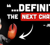 NemoClaw Menjanjikan AI Lebih Aman, Setup Rumit dan Lambat Jadi Batu Ujian