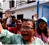 Nepal dan Siklus Politik Tanpa Akhir, Dari Monarki Berdarah hingga Protes Pemilu yang Mengguncang