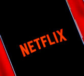 Netflix Mulai Mengincar Discord, Bocoran Voice Chat Ubah Game Jadi Ajang Nongkrong Netflix Mulai Mengincar Discord, Bocoran Voice Chat Ubah Game Jadi Ajang Nongkrong