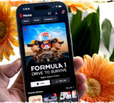 Netflix Mundur dari Perebutan Warner Bros., Paramount Siap Ambil Alih Tahta Ikonik Hiburan?