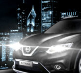 New Nissan X-Trail 2026 Membuat SUV Keluarga Naik Kelas, Kabin 7 Penumpang Hybrid Canggih Harga Kompetitif New Nissan X-Trail 2026 Membuat SUV Keluarga Naik Kelas, Kabin 7 Penumpang Hybrid Canggih Harga Kompetitif