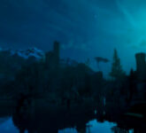 New RPG Echoes of Aincrad Hadir di PS5 Juli 2026, Siap Tantang Ketangguhanmu dengan Death Game Mode!