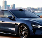 New Xiaomi SU7 Resmi Dijual, 15 Ribu Unit Ludes Dalam 8 Jam!