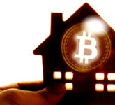 New York Resmi Izinkan Bayar Mortgage Dengan Bitcoin, Revolusi Finansial Mengancam Sistem Kredit Tradisional