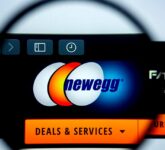 Newegg Promo Codes April 2026, Cara Cerdas Raih Diskon Ekstra di Balik Kebijakan Harga dan Garansi Newegg