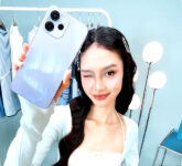 Ngabuburit Gen-Z Dengan OPPO Reno15 Series, Abadikan Momen Bukber Seru Tanpa Khawatir Low Battery