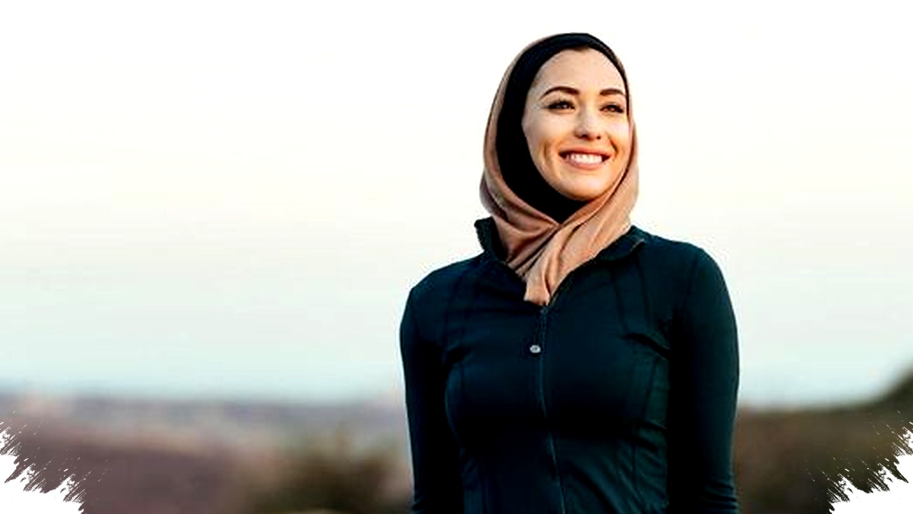 Ngabuburit Sehat Bukan Sekadar Menunggu, 4 Aktivitas Ringan Ini Lawan Lesu dan Jaga Energi Puasa