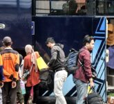 Nggak Bisa Move On dari Kampung Halaman, Rahasia Ampuh Mengatasi Rindu dan Bangun Hidup Baru di Perantauan!