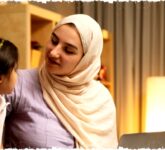 Niat Zakat Fitrah Anak Perempuan, Begini Cara Tepat dan Ketentuan Wajibnya Agar Tak Terjadi Kesalahan! Niat Zakat Fitrah Anak Perempuan, Begini Cara Tepat dan Ketentuan Wajibnya Agar Tak Terjadi Kesalahan!