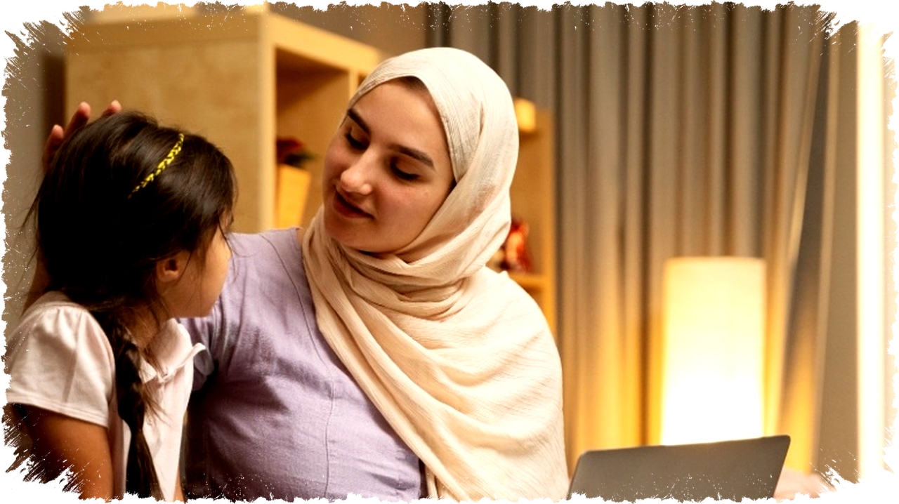 Niat Zakat Fitrah Anak Perempuan, Begini Cara Tepat dan Ketentuan Wajibnya Agar Tak Terjadi Kesalahan!