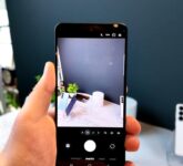 Night Mode Galaxy S26 Kini Tersembunyi, Ini Cara Mengembalikan Kontrol Penuh Kamera dan Unggul Lawan Pesaing