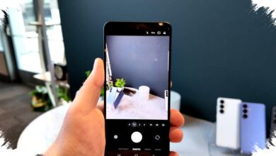 Night Mode Galaxy S26 Kini Tersembunyi, Ini Cara Mengembalikan Kontrol Penuh Kamera dan Unggul Lawan Pesaing