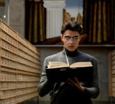 Nikmati Takbiran Tanpa Keramaian, Temukan Ketenangan dan Makna Mendalam di Malam Istimewa