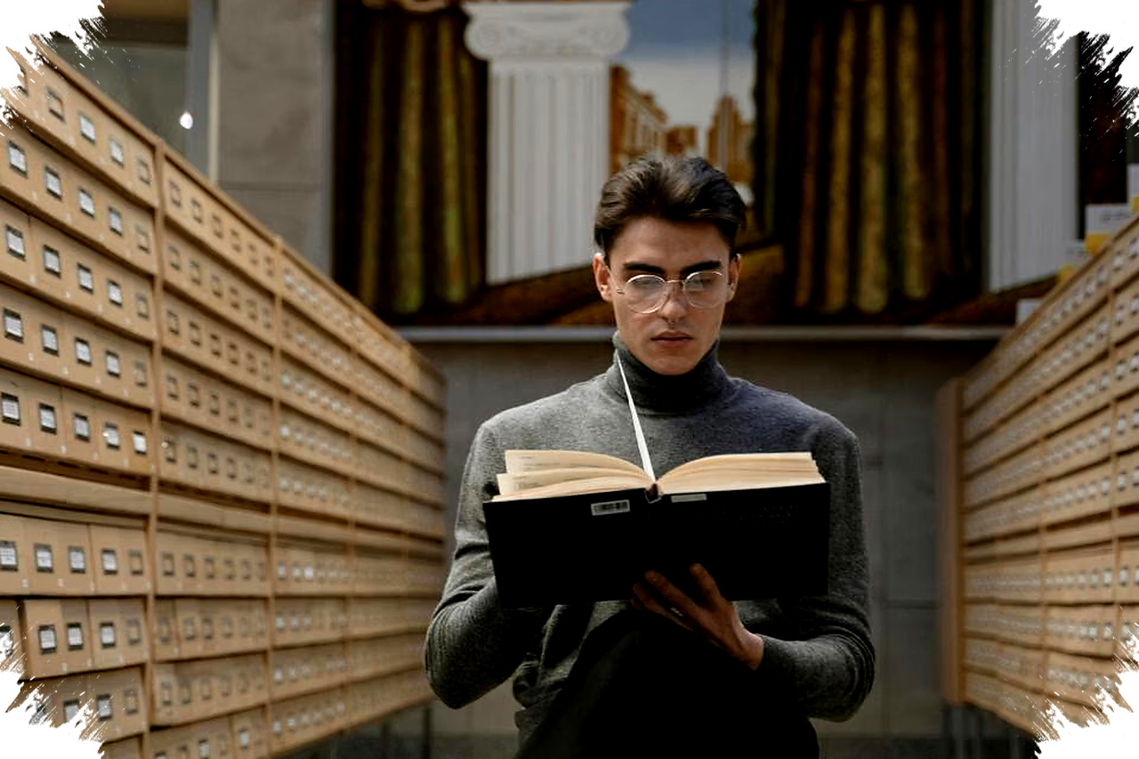 Nikmati Takbiran Tanpa Keramaian, Temukan Ketenangan dan Makna Mendalam di Malam Istimewa