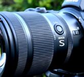 Nikon Z 24-120mm f/4 S Menggeser Tahta Z 24-70mm f/4 S, Zoom Lebih Panjang Kualitas Tetap Tajam! Nikon Z 24-120mm f/4 S Menggeser Tahta Z 24-70mm f/4 S, Zoom Lebih Panjang Kualitas Tetap Tajam!