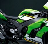 Ninja ZX-10R Dipangkas Nyaris Rp55 Juta, Harga India Vs Indonesia Selisih Rp230 Juta