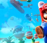 Nintendo Luncurkan Perayaan Mario Day Spektakuler, Hadirkan Game Klasik dan Kolaborasi Eksklusif Bioskop di Tengah Persaingan Sengit!