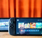 Nintendo Switch 2 Tembus Batas Handheld, Boost Mode Ungkap Lompatan Grafis dan FPS