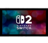 Nintendo Switch 2 Ubah Game Lama Jadi Mode Docked, Ini Cara Pakai Handheld Mode Boost