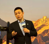 Nio Berani Taruh Gaji CEO Pada Target Fantastis 2026, Apakah William Li Siap Jebol Market Cap Raksasa? Nio Berani Taruh Gaji CEO Pada Target Fantastis 2026, Apakah William Li Siap Jebol Market Cap Raksasa?