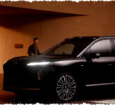 Nio Cetak Rekor Pemesanan Mingguan Tertinggi 2026, Promosi ES8 dan Pengurangan Waktu Tunggu Jadi Kunci Kebangkitan Penjualan