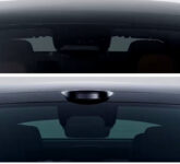 Nio Onvo L60 Tambah Versi LiDAR, Pergeseran Strategi Menguji Dominasi Sensor Murni Visual Nio Onvo L60 Tambah Versi LiDAR, Pergeseran Strategi Menguji Dominasi Sensor Murni Visual