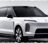 Nio Percepat Peluncuran Teknologi ES9 SUV Mewah Pada 9 April, Siap Pecahkan Pasar Sebelum Beijing Auto Show