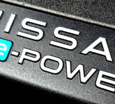 Nissan Bakal Kuasai Pasar AS Dengan e-Power Setelah Rogue 2027, Kicks dan Model Lain Siap Hadir Jadi Ancaman Toyota!