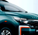 Nissan Gravite Bekas 2026 Jadi Penantang Serius Avanza dan Xpander, Mobil Modern Harga Ekonomis untuk Keluarga Cerdas