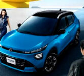 Nissan Kicks e-Power 2026 Meluncur Dengan ProPILOT Canggih, Harga Terendah Hanya Rp370 Jutaan!