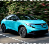 Nissan Leaf Termurah Tertunda di AS, Apakah Lewatkan Peluang Besar di Pasar EV 2026?