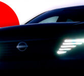 Nissan Murano Mewah Buatan AS Meluncur ke Jepang, Tantang Tradisi Otomotif Lokal dengan Kenyamanan Elegan