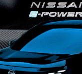 Nissan Rogue 2027 Launches Hybrid e-Power Revolusi Efisiensi, Tantang Dominasi Toyota RAV4 dengan Pengalaman Mengemudi Mirip Mobil Listrik