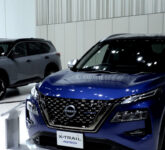 Nissan X-Trail Pecahkan Rekor Global Dengan 8 Juta Unit Terjual, Perjalanan SUV Legendaris Melaju Dari Petualangan Off-Road ke Era Elektrifikasi