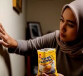 Noda Tangan Tamu Mengancam Keindahan Dinding Rumah, 8 Cara Ampuh Bersihkan Tanpa Perlu Cat Ulang! Noda Tangan Tamu Mengancam Keindahan Dinding Rumah, 8 Cara Ampuh Bersihkan Tanpa Perlu Cat Ulang!