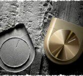 Noise Master Buds 2 Resmi Hadir, Sensasi Suara Bose dan 360° Audio Temani 30 Jam Dengarkan Musik Tanpa Batas