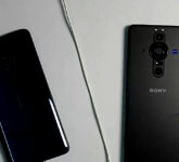 Nokia 9 PureView Masih Sakti!, Raw-Nya Tekuk Sony Xperia Pro-I di Ujian 2026