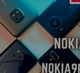 Nokia 9 PureView Tersingkir di Malam Hari, Nokia 8.3 5G Naik Takhta Fotografi? Nokia 9 PureView Tersingkir di Malam Hari, Nokia 8.3 5G Naik Takhta Fotografi?