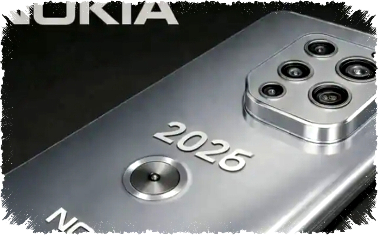 Nokia Bangkit 2026, Dari HP Rp300 Ribuan Hingga Flagship 5G Siap Hadapi Persaingan Sengit Pasar Indonesia